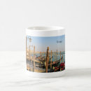 Recherche de l italie tasses Pour eux