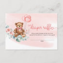 Recherche de tricolore invitations Toute personne