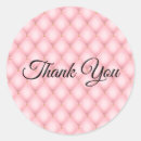 Recherche de diamond autocollants Motif