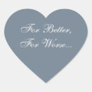 Recherche de ardoise autocollants Pour elle