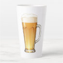 Recherche de contenu tasses Dessin