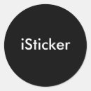 Recherche de comédienne autocollants Drôle