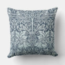 Zoek naar williams kussens Konijn