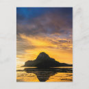 Recherche de archipel cartes postales Bacuit