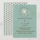 Recherche de bear invitations Mignon