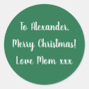 Zoek naar kerstmis labels stickers Modern