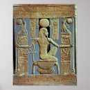 Recherche de tutankhamun de roi posters 18ème