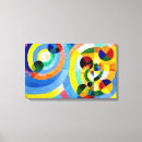 Zoek naar robert delaunay kunst Kleurrijk