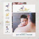 Recherche de oie mère invitations Aquarelle