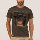 Recherche de stargate tshirts Portail