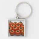 Zoek naar tomaten sleutelhangers Versheid
