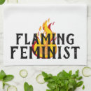 Recherche de féministe cuisine linges Égalité