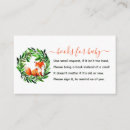 Recherche de book party invitations Livres pour bébé