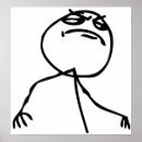 Recherche de reddit posters Mème