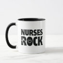Recherche de bienveillant tasses Infirmière