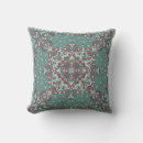 Recherche de bandanna coussins Illustration