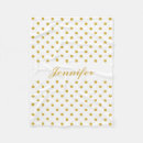 Zoek naar throw dekens Naam