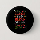 Recherche de la raison de la saison badges Un dieu