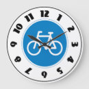 Recherche de panneau routier horloges Pour tous