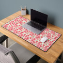 Recherche de tranche pastèque tapis souris Tropical