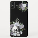 Recherche de de halloween électronique Fleurs