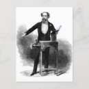 Recherche de charles dickens cartes postales Écrivain