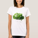Recherche de argile tshirts Mignon