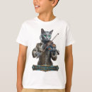 Recherche de intemporel tshirts Pour enfants