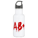 Recherche de halloween mugs bouteilles Humour