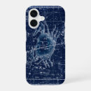 Recherche de signes astrologiques iphone coques Cancer