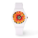 Zoek naar zonnebloem horloges Bladen