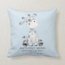 Zoek naar giraffs kussens For kids