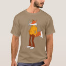 Recherche de tabagisme tshirts Conception