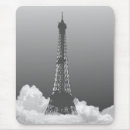 Recherche de paysage romantique tapis souris Amour