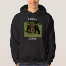 Zoek naar koeien kleding Dier