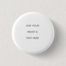 Recherche de modèle floral badges Papier tendance occasion zlove