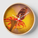 Recherche de aile horloges Pour elle