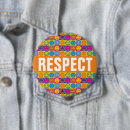 Recherche de anti intimidation badges Lgbt