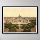 Recherche de reichstag posters Europe