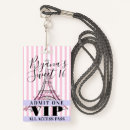 Recherche de eiffel tower birthday France