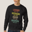 Zoek naar ooit kleding Retro