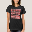 Recherche de médicament tshirts Sensibilisation