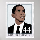 Recherche de élection 2012 art Président