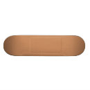 Recherche de band skateboards Patinage