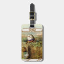 Recherche de alice au pays des merveilles accessoires voyage Enfants