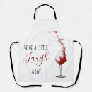 Recherche de vins tabliers Cuisine