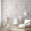 Recherche de girafe rose Baby girl