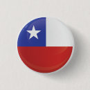 Recherche de drapeau chili badges Chicane