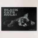 Recherche de cat puzzles Amoureux de les chats