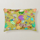 Recherche de le poulet coussins Cuisine